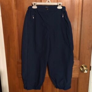 LLBEAN Hiking Pants